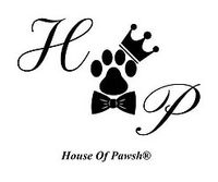 House Of Pawsh coupons